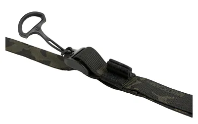 Edgar Sherman Design ESD SLING MULTICAM ...
