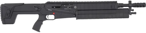 TR19S
