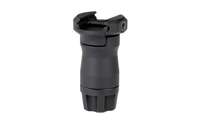SAMSON PIC VERT GRIP SHRT STD BLK