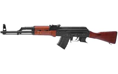 Riley Defense RILEY DEFENSE RAK47 POLYME...