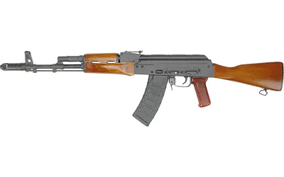 Riley Defense RILE RAK74 Classic 5.45X39...
