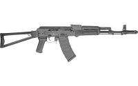 RAK74