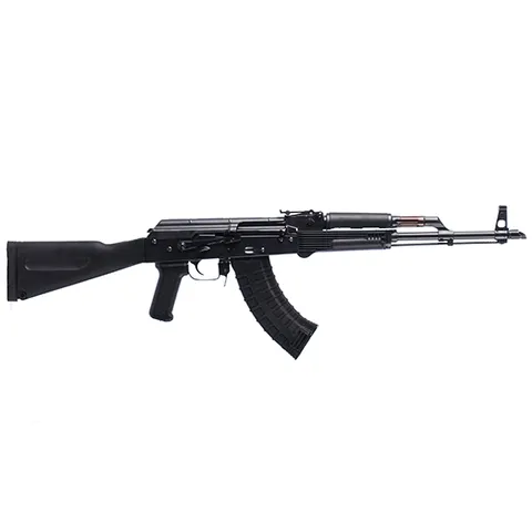 RILEY DEFENSE RAK47 ARMY GREEN 7.62X39MM...