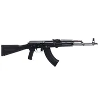 RILEY DEFENSE RAK47 ARMY GREEN 7.62X39MM 30RD MATTE/POLYMER