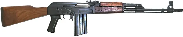RDI RAK308