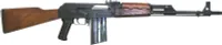 RDI RAK308