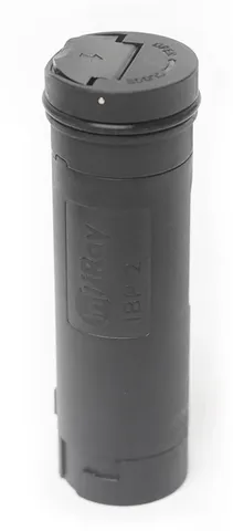 Iray Rechargeable Li-ion Battery Pack IR...