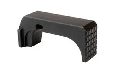 Shield Arms Z9 STANDARD STEEL MAGAZINE C...