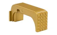 Shield Arms SHIELD MAG CATCH FOR GLK 43X/48 GOLD