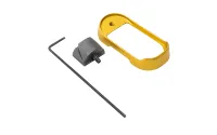 Shield Arms SHIELD ARMS MAGWELL FOR G43X/48 GOLD