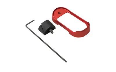 Shield Arms SHIELD ARMS MAGWELL FOR G43X...