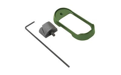 Shield Arms SHIELD ARMS MAGWELL FOR G43X...