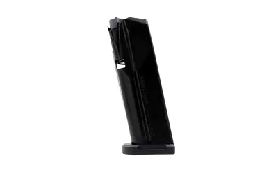 Shield Arms S15 9MM LUGER 15RD MAGAZINE ...
