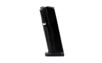 Shield Arms SAS15BLKNGEN3