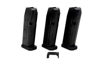Shield Arms S15 GEN3 STARTER KIT (3)S15 ...