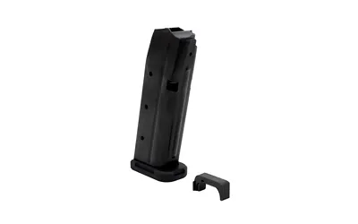 Shield Arms S15 GEN3 STARTER KIT (1)S15 ...