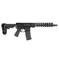 DPMS AR-15 PST 5.56 30R 11.5B
