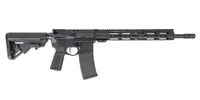 DPMS DR15 M4 5.56 B5 16" 30