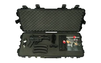 ZF-5P