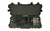 ZF-5P