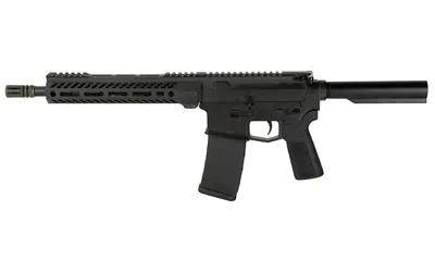 UDP-556