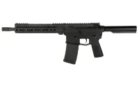 UDP-556