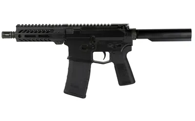 UDP-300