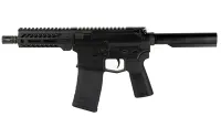 UDP-300