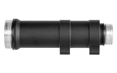 ARISAKA DEFENSE 18650 SERIES LIGHT BODY ...