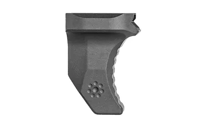ARISAKA DEFENSE ARISAKA HAND STOP PICATI...