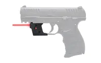 Viridian VIRIDIAN E SERIES RED LSR LCP MAX