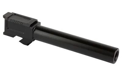 Rosco Manufacturing ROSCO BLOODLINE BBL ...