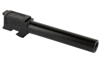 Rosco Manufacturing ROSCO BLOODLINE BBL FOR GLK 17