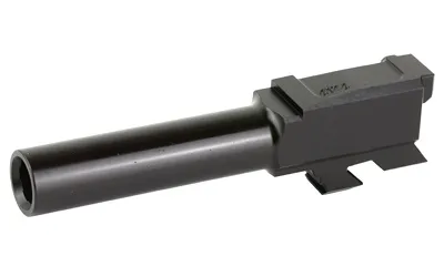 Rosco Manufacturing G43 3.4'' BLOODLINE ...