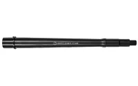 Rosco K9 11.5 in 5.56 Sauce Pack