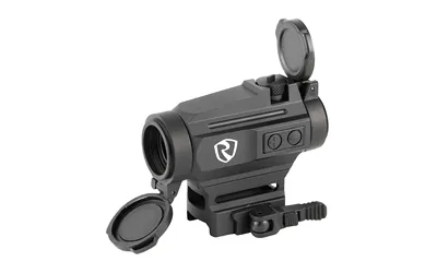 Riton Optics1 Tactix AR Red Dot