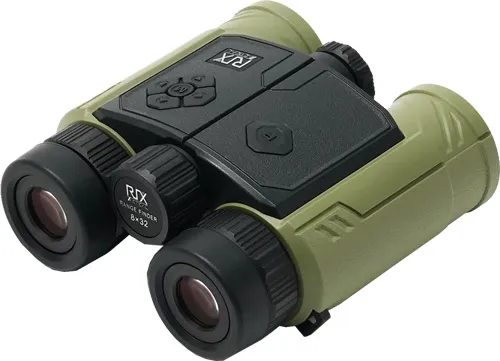 RIX MKR3000