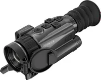 RIX STORM S6 THERMAL SCOPE 640 35MM WITH LRF