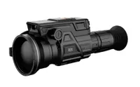 RIX DBHD12 THERMAL SCOPE 1280 75MM LRF