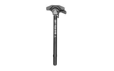 Rise Armament RISE DTOM CHARGING HANDLE ...