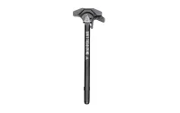 Rise Armament RISE DTOM CHARGING HANDLE BLK