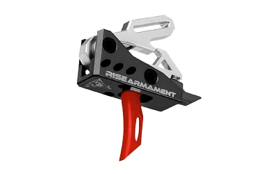 Rise Armament RISE ADVANCED PERFORMANCE ...
