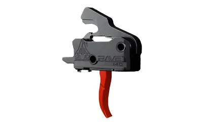 Rise Armament RISE RAVE SPR SPORTING TRI...