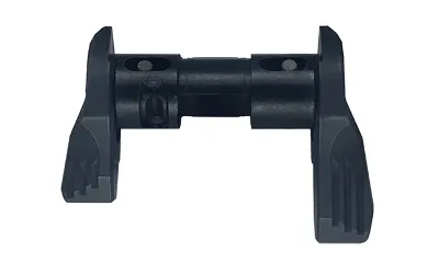 RISE AMBIDEXTROUS SAFETY SELECTOR