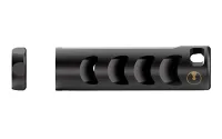 ULTRADYNE APOLLO LR 5/8X24 1" BBL