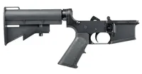 DPMS CAR-15 COMPLETE LOWER DP51655139971