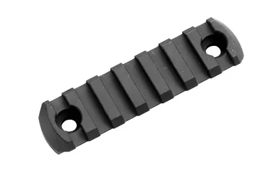 Kinetic Development Group M-LOK RAIL 7-S...