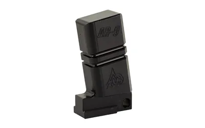 Odin Works ODIN WORKS LOWER VISE BLOCK A...