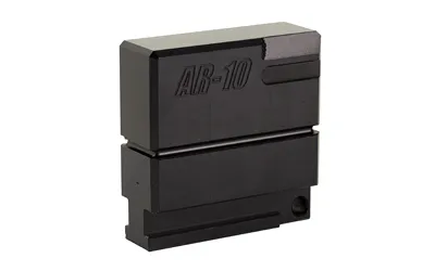 Odin Works ODIN WORKS LOWER VISE BLOCK A...