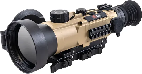 HYH75W
